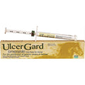 Oral Paste for Horses E503085