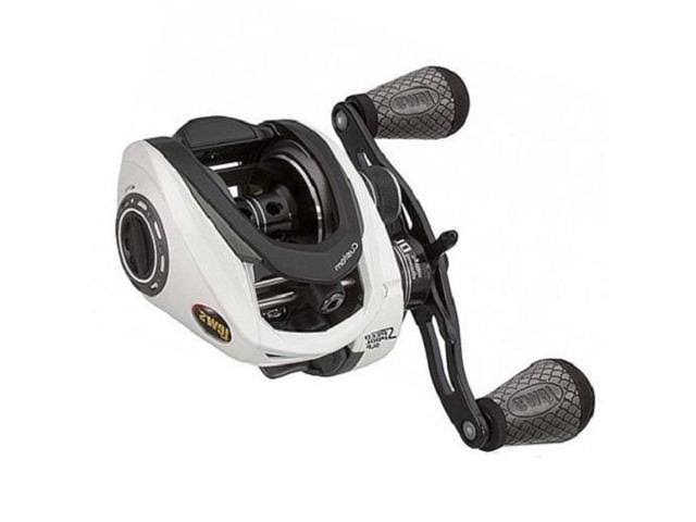 Casting Reel Z95353