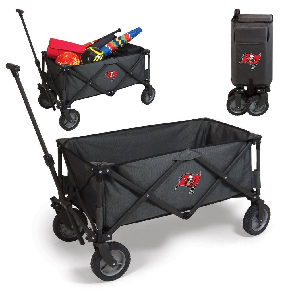Adventure Wagon O149