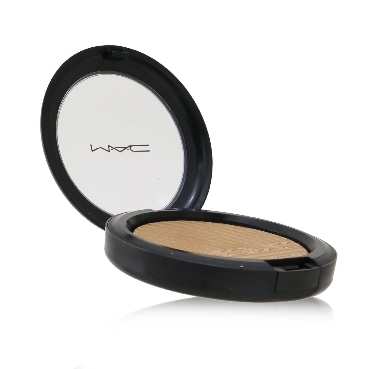 MAC Extra Dimension Skinfinish Highlighter 9g V80571