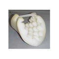 Convoluted Nerve Protector 1 Pair P479