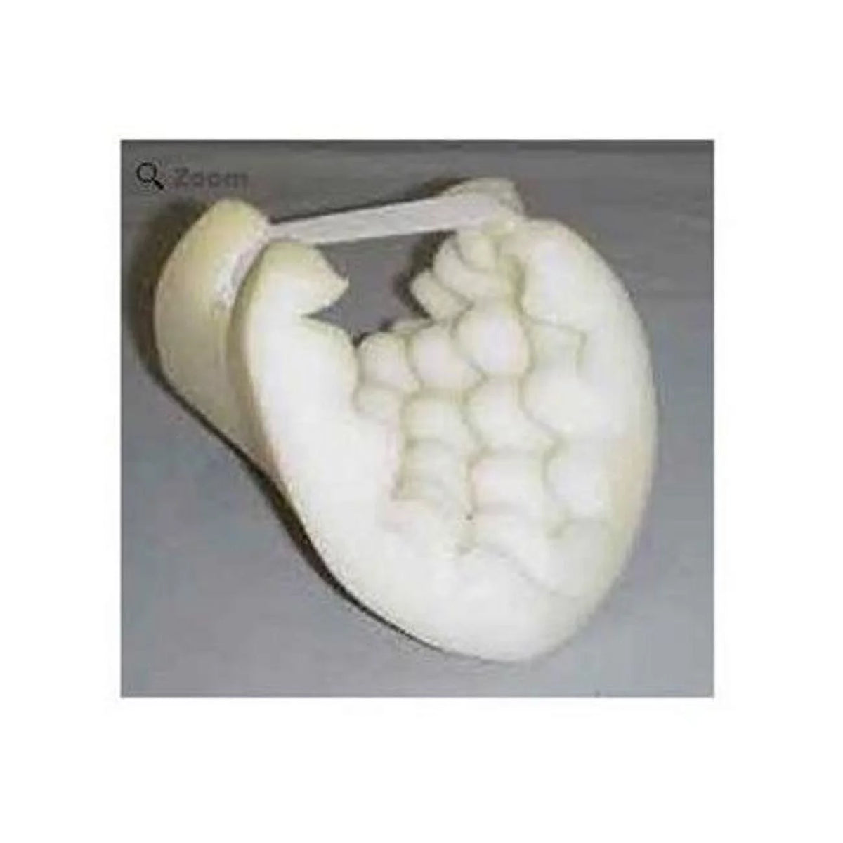 Convoluted Nerve Protector 1 Pair P479