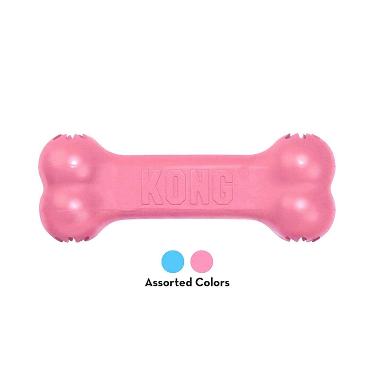 Puppy Toy K80221
