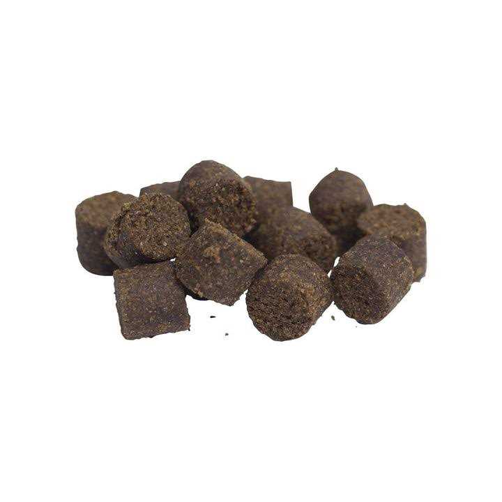 Herbal Calming Soft Chews V259840