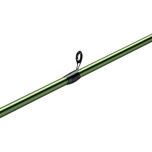 Salmon/Steelhead Spinning Combo W459038