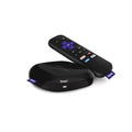 Streaming Media Player I75511