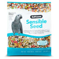 Sensible Seed Bird Food N368372