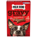 Dog Biscuits E244