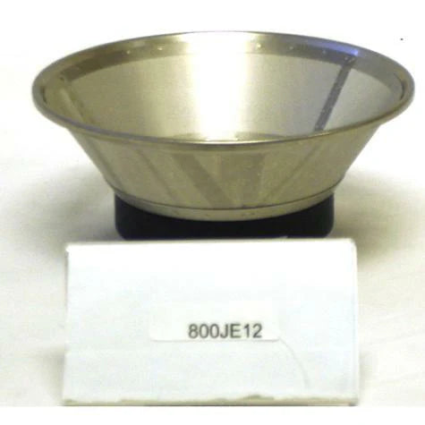 Mesh Filter Basket X1773