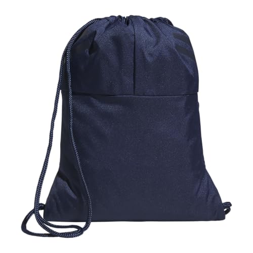 Black Sackpack E6937