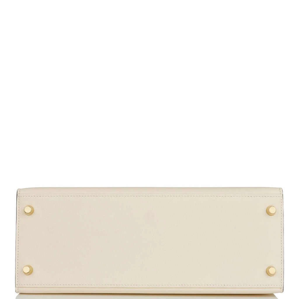 Kelly 28 Nata Epsom B58434