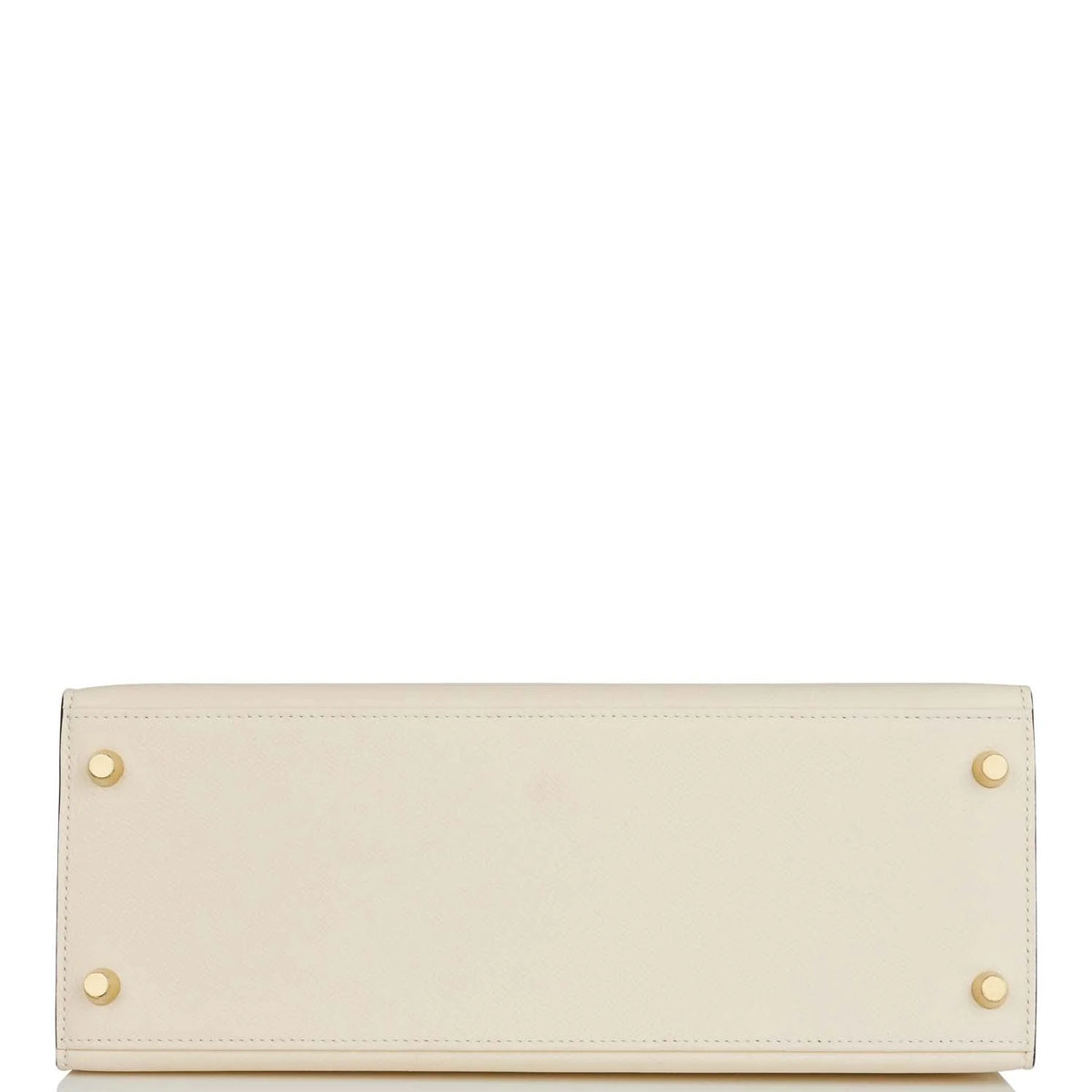 Kelly 28 Nata Epsom B58434