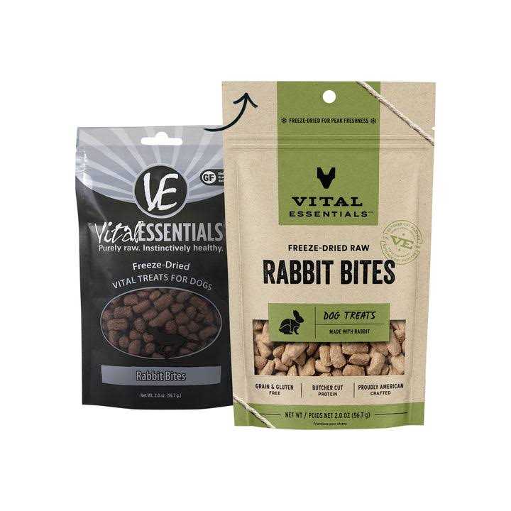 Freeze Dried Chicken Breast Dog Treats R15371