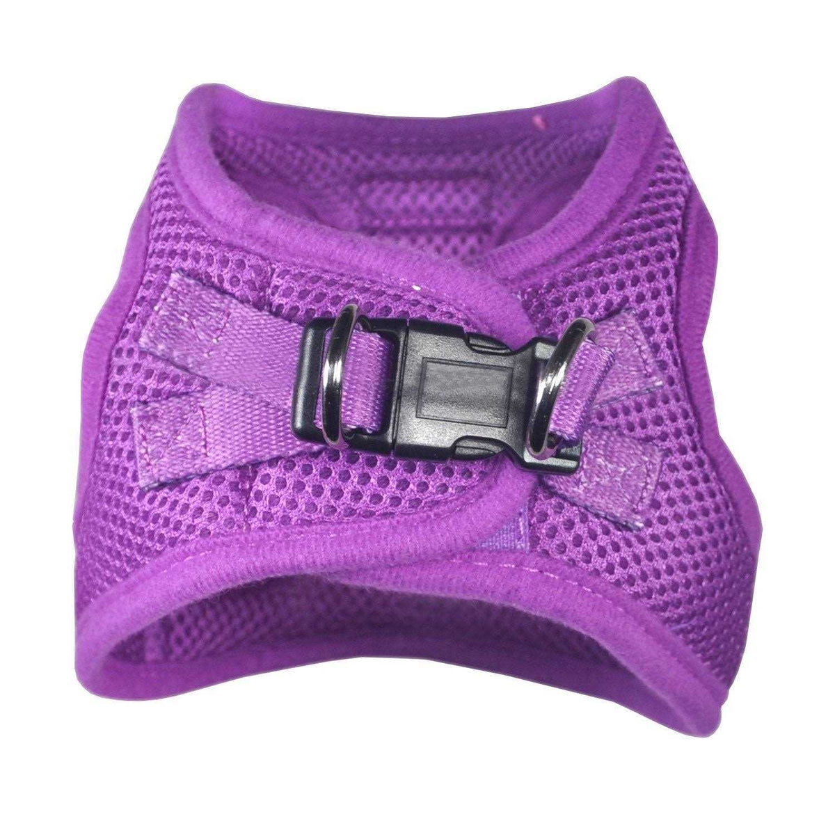 Step in Dog Harness J55693