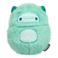 Large Dog Toy U942964