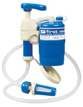 First Need XLE Elite Water Purifier S23817