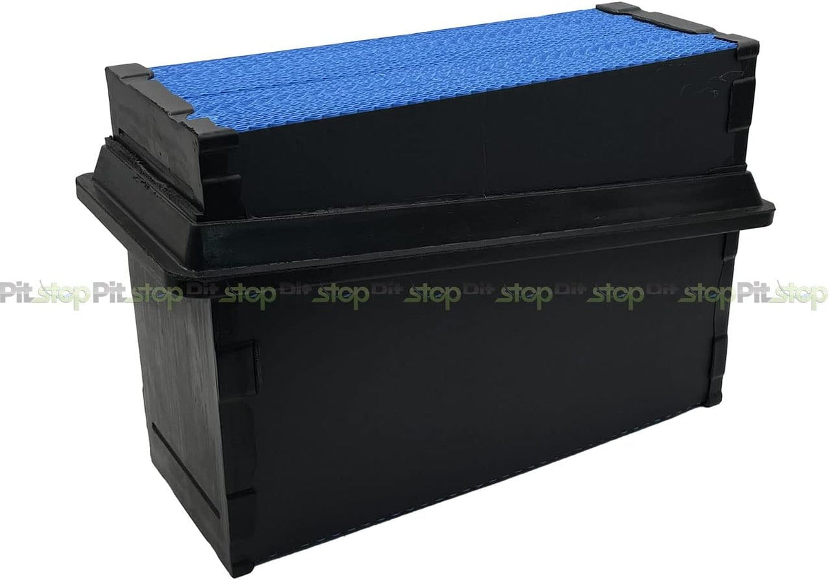 Engine Air Filter F233162