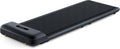 Smart Folding Treadmill D670243