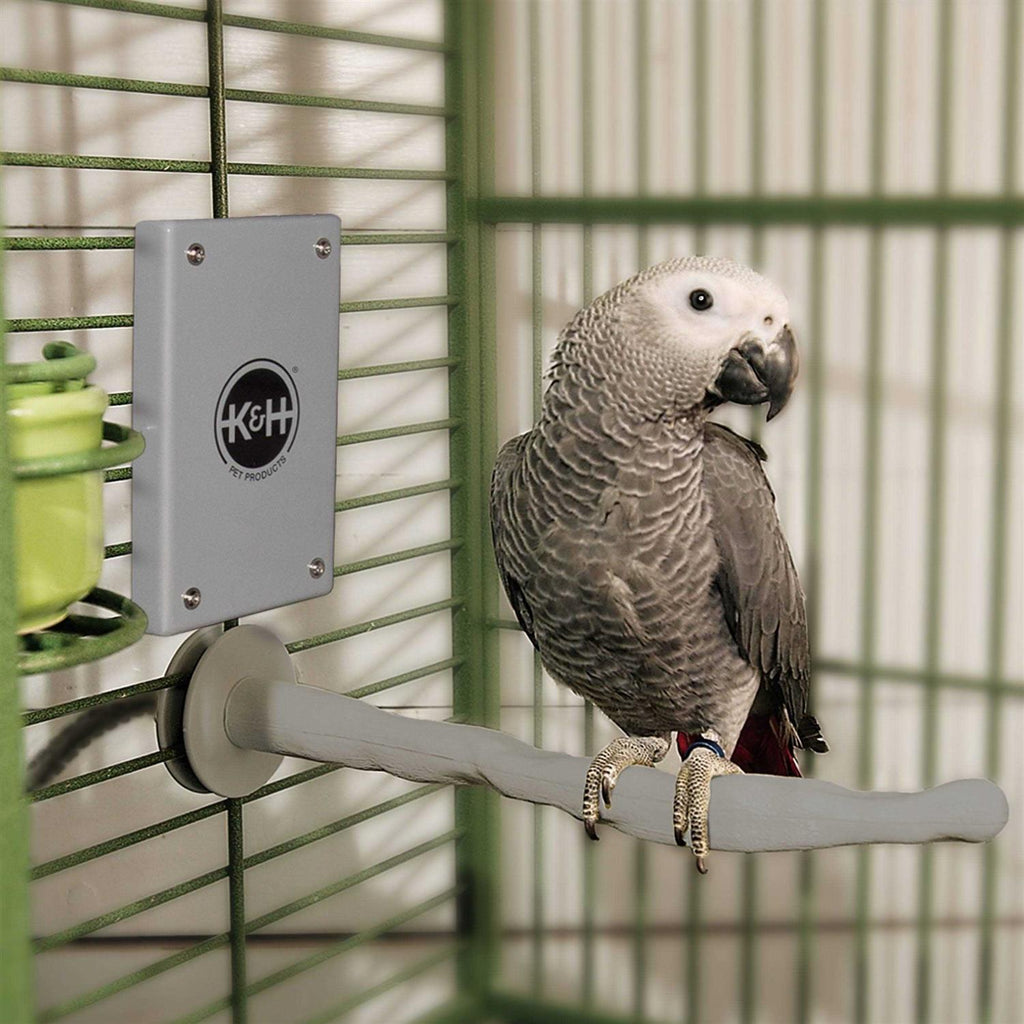 Bird Warmer Y85248