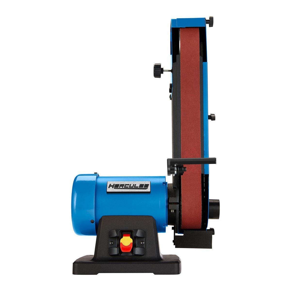 2 in. x 48 in. Belt Grinder C281
