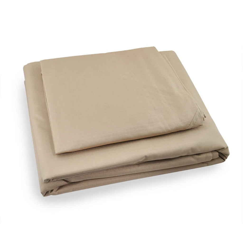 350 Replacement Canopy Top Cover for Verado Gazebo H919
