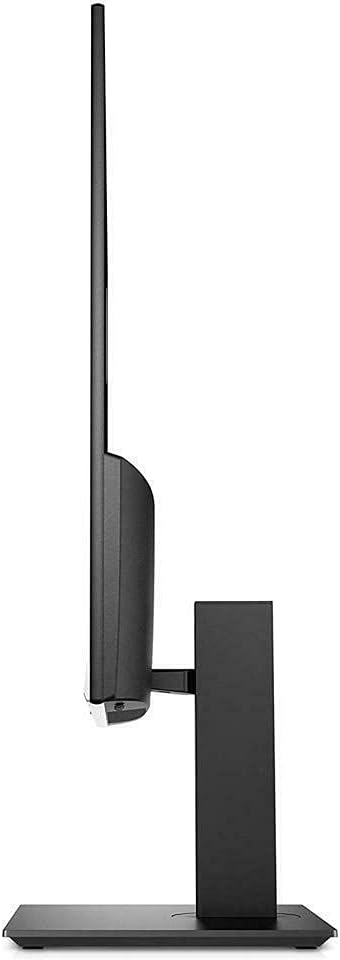 27 Inch 4K Ultra HD IPS Monitor U21879
