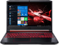 17.3" Laptop Intel i5-9300H 2.4GHz 8GB Ram 512GB SSD U708