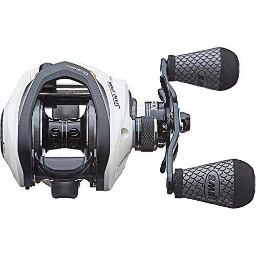 Casting Reel Z95353