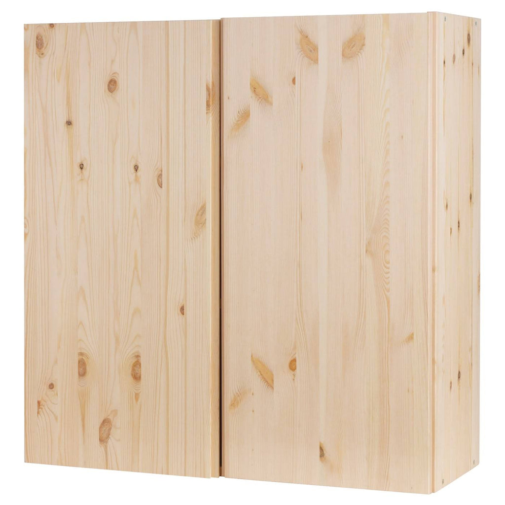 Pine Cabinet E46974