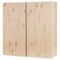 Pine Cabinet E46974