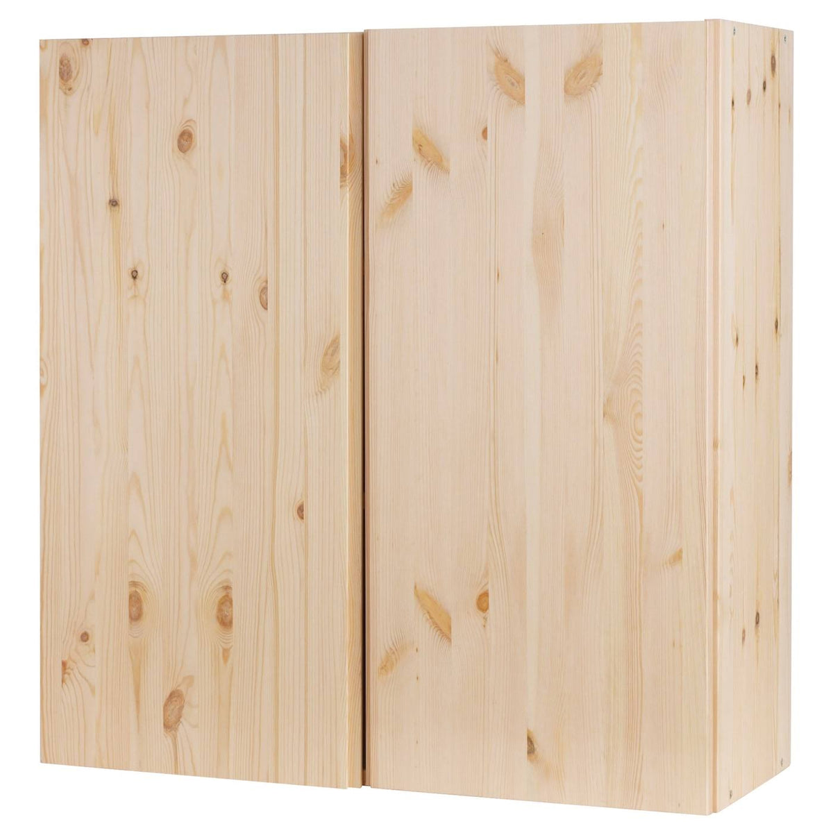 Pine Cabinet E46974