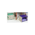Kids Stool J9226