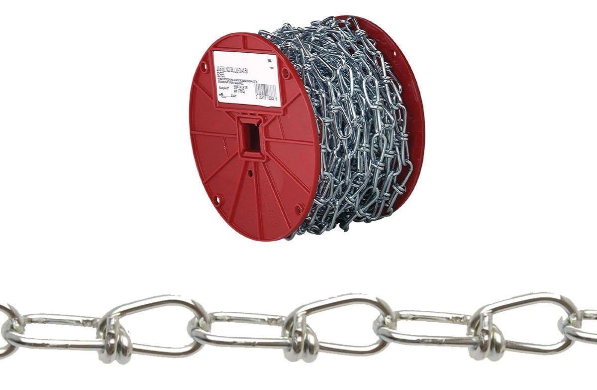 Double Loop Chain Q876