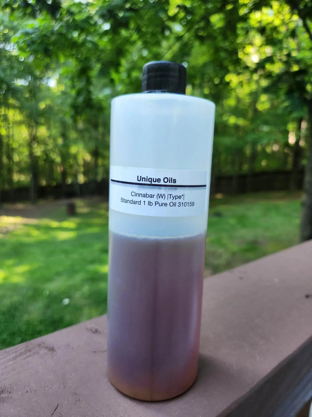 Code Perfume Fragrance S456