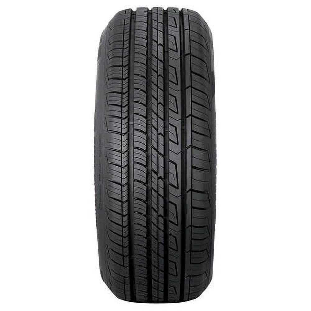 All Season 185/65R15 88H Passenger Tire V826