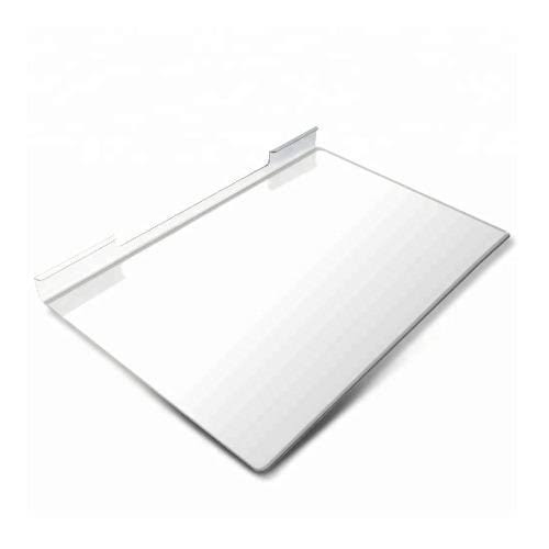 50 inch Anti-Blue Light TV Screen Protector M475