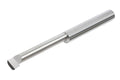 .320x22Min. Bore 1.80x22Depth Right Hand Carbide Boring Bar F337094