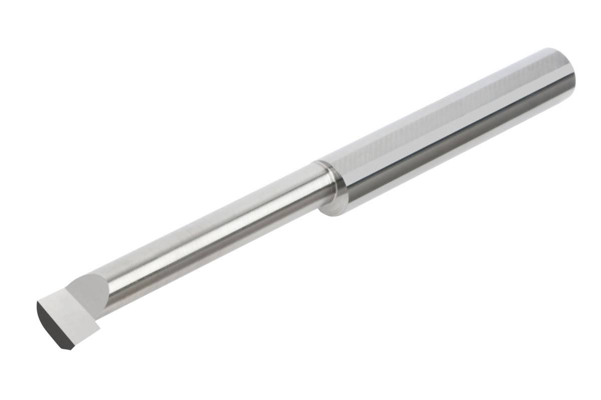 .320x22Min. Bore 1.80x22Depth Right Hand Carbide Boring Bar F337094