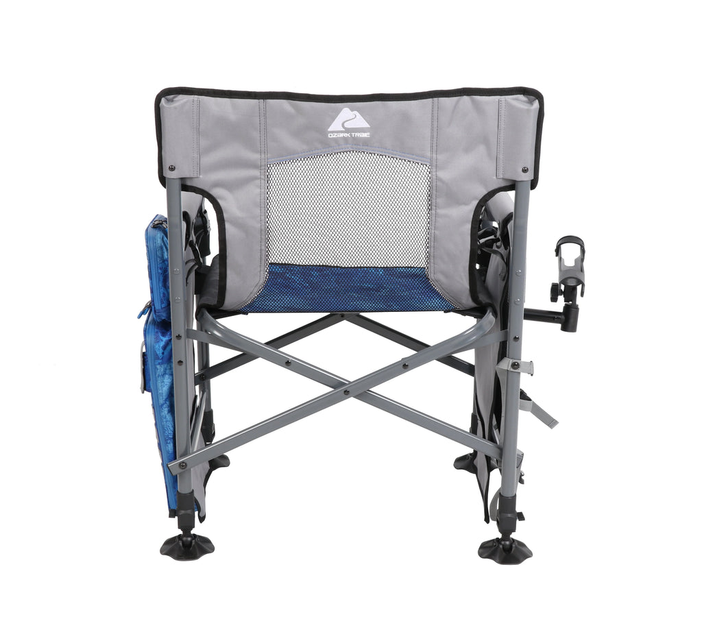 Camping Director Chair S23590