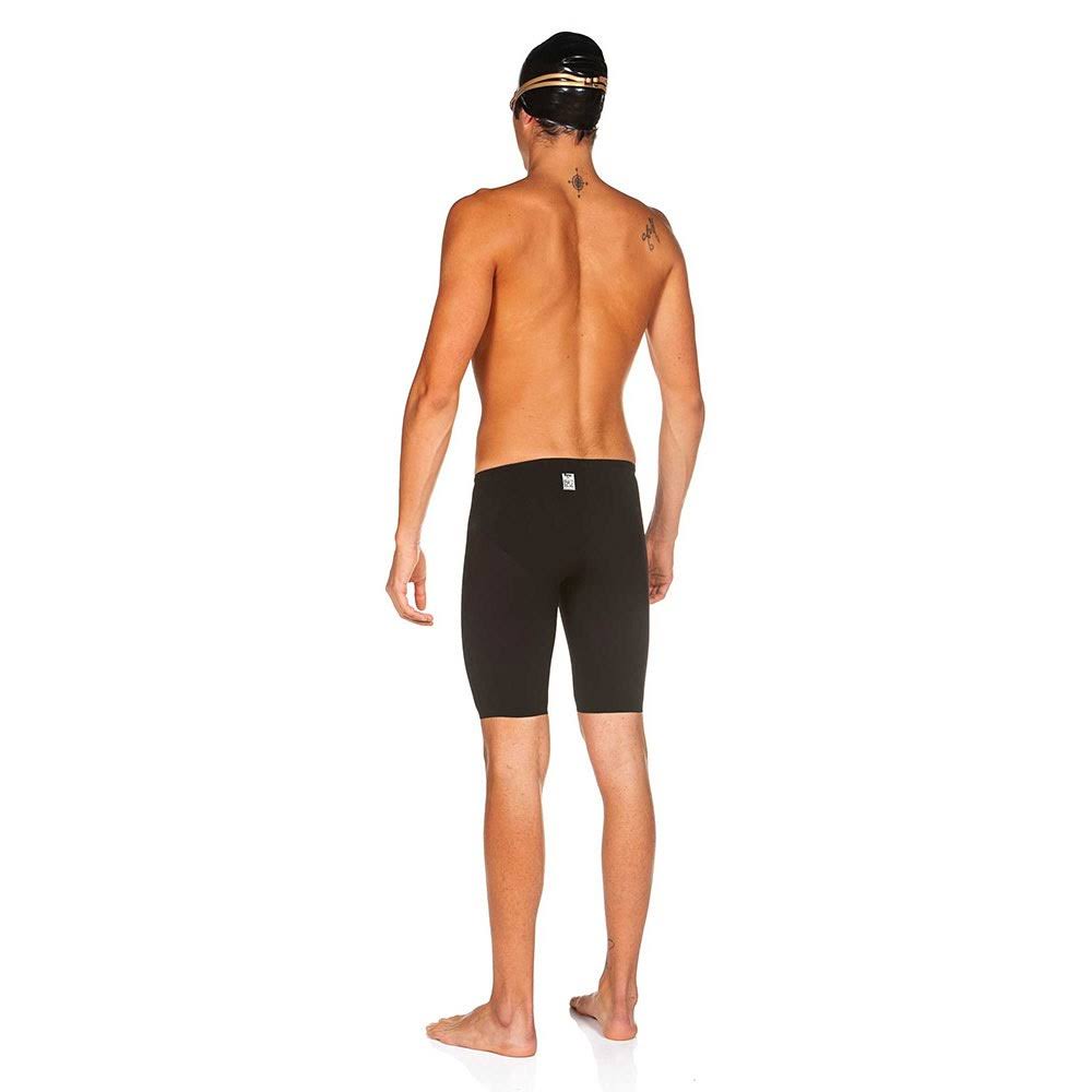 Carbon Air 2 Jammer E37040