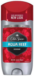 Men's Deodorant 3 Oz N932