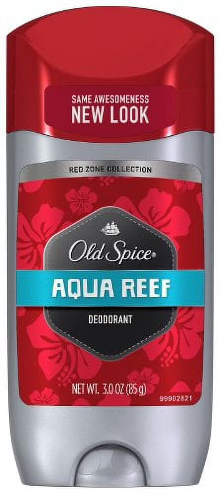 Men's Deodorant 3 Oz N932