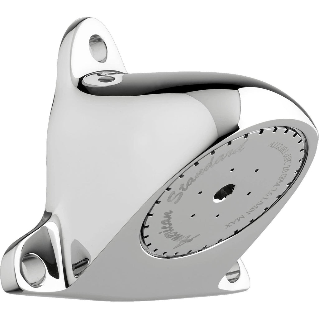 Institutional Showerhead 2.0 GPM T50037