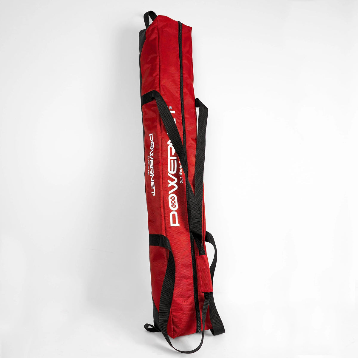 Replacement Carry Bag for 7x7 Ft Baseball Softball Hitting Net M6879