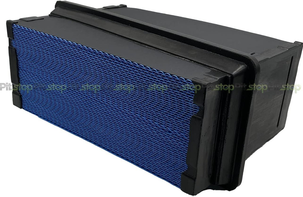Engine Air Filter F233162