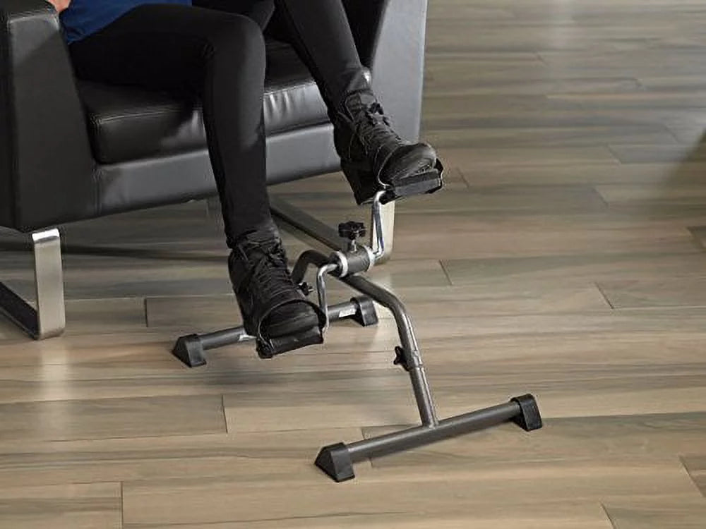Pedal Exerciser F502610