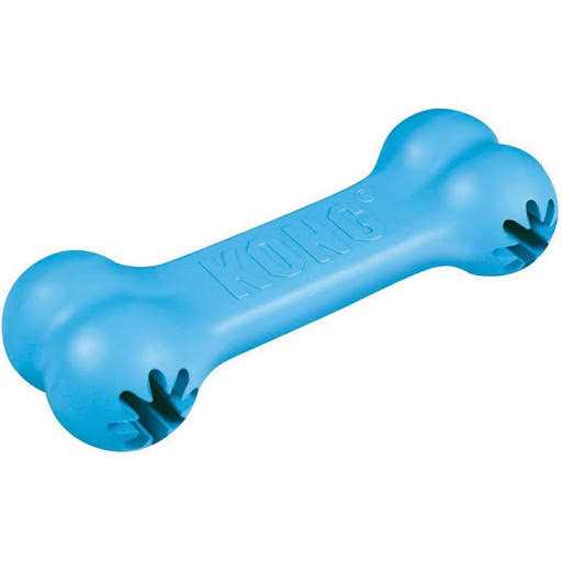 Puppy Toy K80221