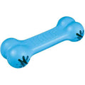 Puppy Toy K80221
