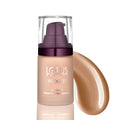 Espresso 30 ml Foundation G898465