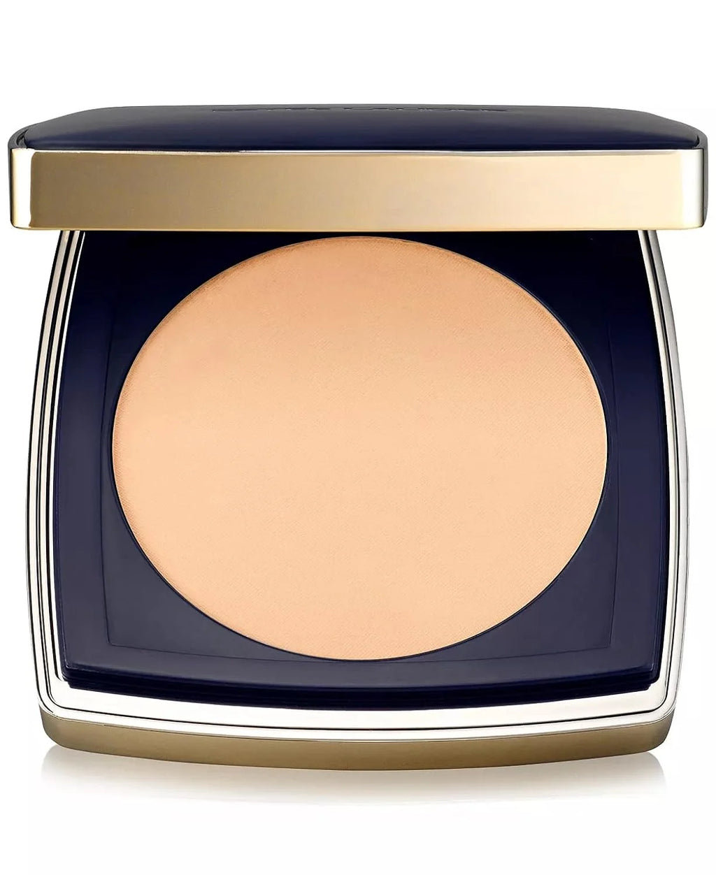 Matte Powder Foundation 0.42 oz X505540